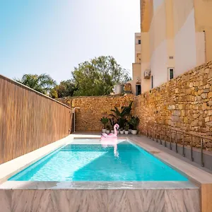  Gasthof Spinola